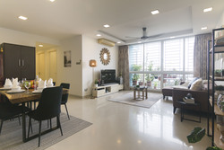 Nuovo (D20), Condominium #210709291